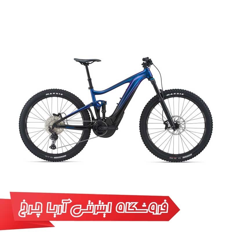 دوچرخه-برقی-جاینت-Giant-2021-Trance-X-E-plus-Pro-29-2