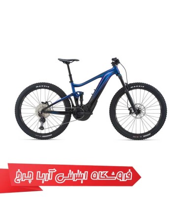 دوچرخه-برقی-جاینت-Giant-2021-Trance-X-E-plus-Pro-29-2