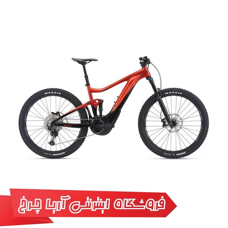 دوچرخه-برقی-جاینت-Giant-2021-Trance-X-E-plus-Pro-29-2