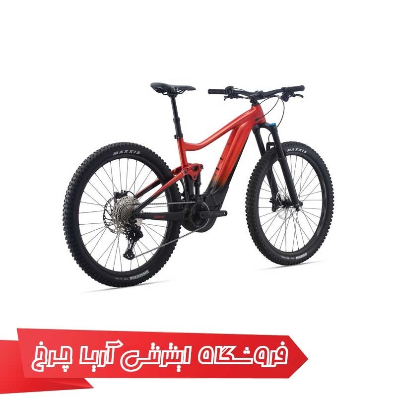 دوچرخه-برقی-جاینت-Giant-2021-Trance-X-E-plus-Pro-29-2