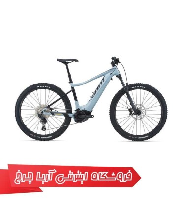 دوچرخه-برقی-جاینت-Giant-2021-Fathom-E-plus-Pro-29-1