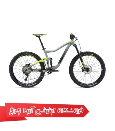 دوچرخه-کوهستان-جاینت-27.5-ترنس-2-GIANT-TRANCE-2-2018