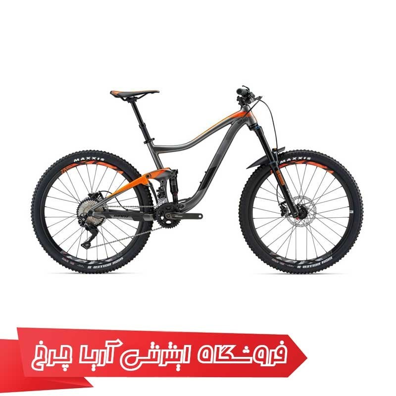 دوچرخه-کوهستان-جاینت-27.5-مدل-ترنس-جی-ای-3-GIANT-TRANCE-GE-3-2018