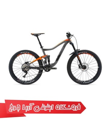 دوچرخه-کوهستان-جاینت-27.5-مدل-ترنس-جی-ای-3-GIANT-TRANCE-GE-3-2018