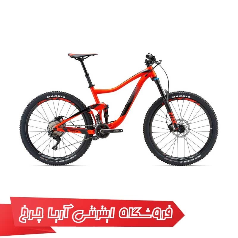 دوچرخه-کوهستان-جاینت-27.5-مدل-ترنس-جی-ای-2-GIANT-TRANCE-GE-2-2018
