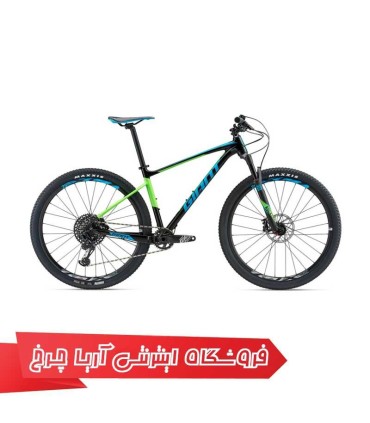 دوچرخه-کوهستان-جاینت-29-مدل-فدوم-1-جی-ای-GIANT-FATHOM-29ER-1-GE-2018