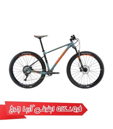 دوچرخه-کوهستان-جاینت-29-مدل-فدوم-2-جی-ای-GIANT-FATHOM-29ER-2-GE-2018