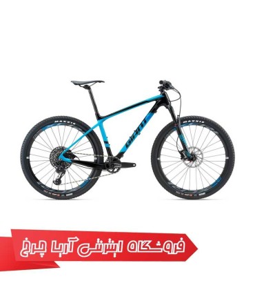 دوچرخه-کوهستان-کربن-جاینت-ایکس-تی-سی-ادونسد-1--GIANT-XTC-ADVANCED-1-27.5-2018
