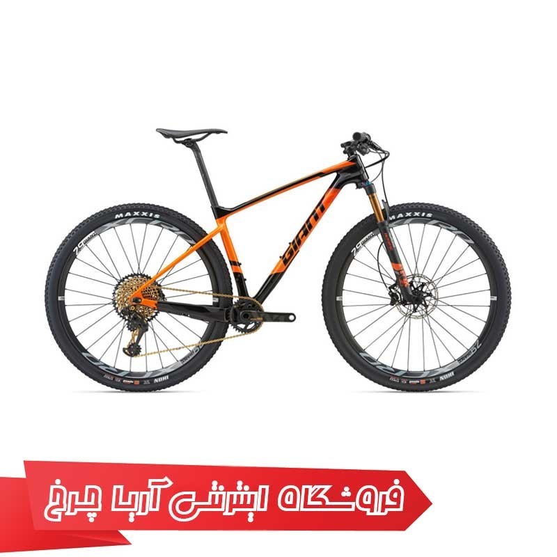 دوچرخه-کوهستان-جاینت-29-مدل-ایکس-تی-سی-ادونسد-0-GIANT-XTC-ADVANCED-29ER-0-2018
