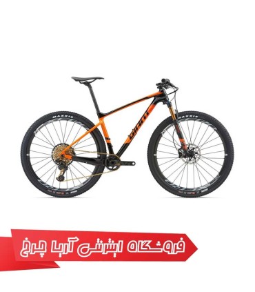 دوچرخه-کوهستان-جاینت-29-مدل-ایکس-تی-سی-ادونسد-0-GIANT-XTC-ADVANCED-29ER-0-2018