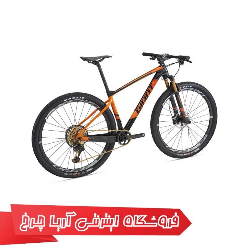 دوچرخه-کوهستان-جاینت-29-مدل-ایکس-تی-سی-ادونسد-0-GIANT-XTC-ADVANCED-29ER-0-2018