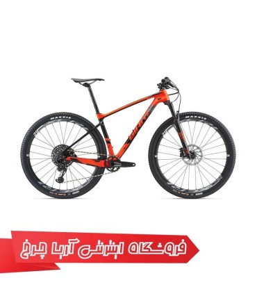 دوچرخه-کوهستان-جاینت-29-مدل-ایکس-تی-سی-ادونسد-1-GIANT-XTC-ADVANCED-29ER-1-2018