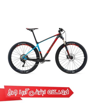 دوچرخه-کوهستان-جاینت-29-مدل-ایکس-تی-سی-ادونسد-3-GIANT-XTC-ADVANCED-29ER-3-2018