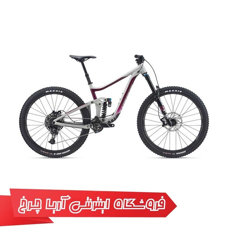 دوچرخه-کوهستان-جاینت-2021-GIANT-REIGN-SX-29