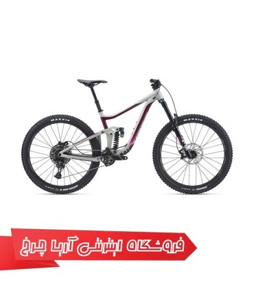 دوچرخه-کوهستان-جاینت-2021-GIANT-REIGN-SX-29