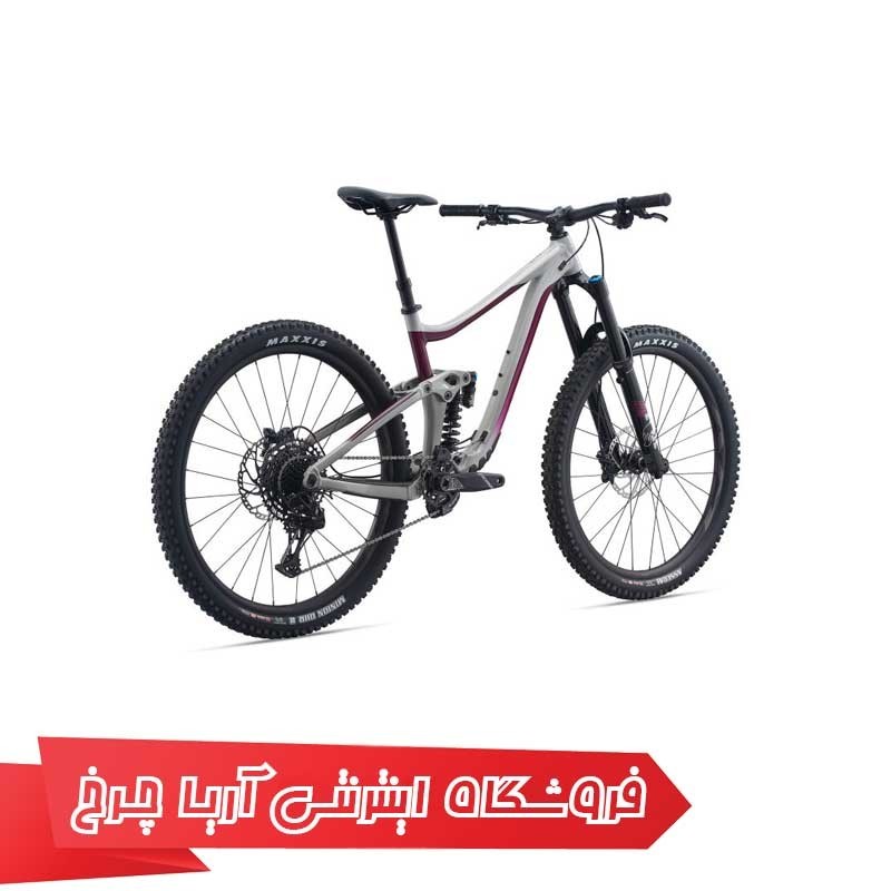 دوچرخه-کوهستان-جاینت-2021-GIANT-REIGN-SX-29