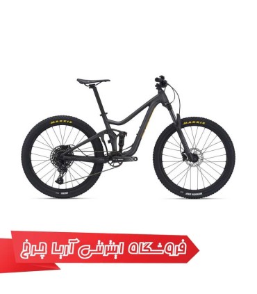 دوچرخه-کوهستان-جاینت-2021-GIANT-TRANCE-Jr-26