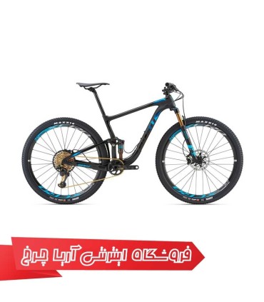 دوچرخه-کوهستان-جاینت-29-مدل-انتم-ادونسد-پرو-0-GIANT-ANTHOM-ADVANCED-PRO-29ER-0-2018