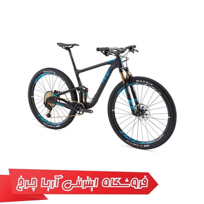 دوچرخه-کوهستان-جاینت-29-مدل-انتم-ادونسد-پرو-0-GIANT-ANTHOM-ADVANCED-PRO-29ER-0-2018