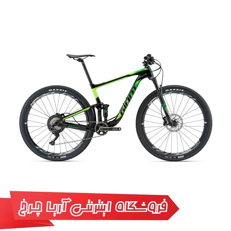 دوچرخه-کوهستان-جاینت-29-مدل-انتم-ادونسد-1-GIANT-ANTHOM-ADVANCED-29ER-1-2018