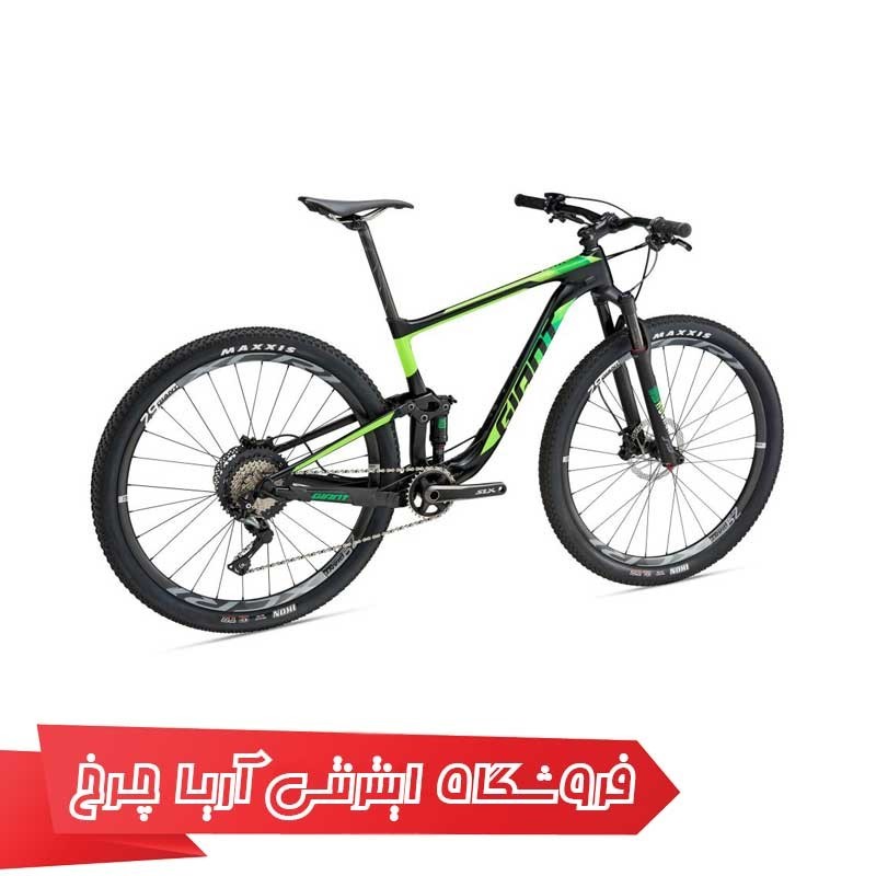 دوچرخه-کوهستان-جاینت-29-مدل-انتم-ادونسد-1-GIANT-ANTHOM-ADVANCED-29ER-1-2018