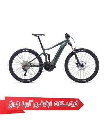 دوچرخه-برقی-جاینت-Giant-2021-Stance-E-plus-29er-2