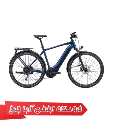 دوچرخه-برقی-جاینت-Giant-2021-Explore-E-plus-2-GTS