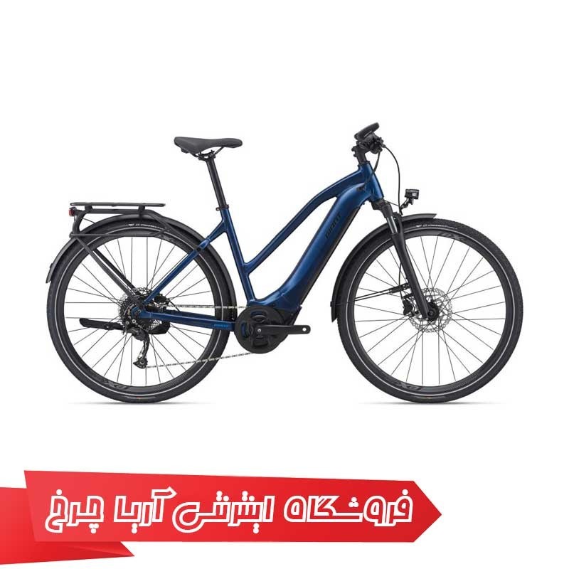 دوچرخه-برقی-جاینت-Giant-2021-Explore-E-plus-2-STA