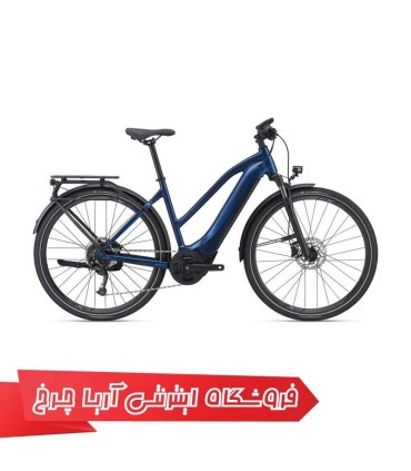 دوچرخه-برقی-جاینت-Giant-2021-Explore-E-plus-2-STA
