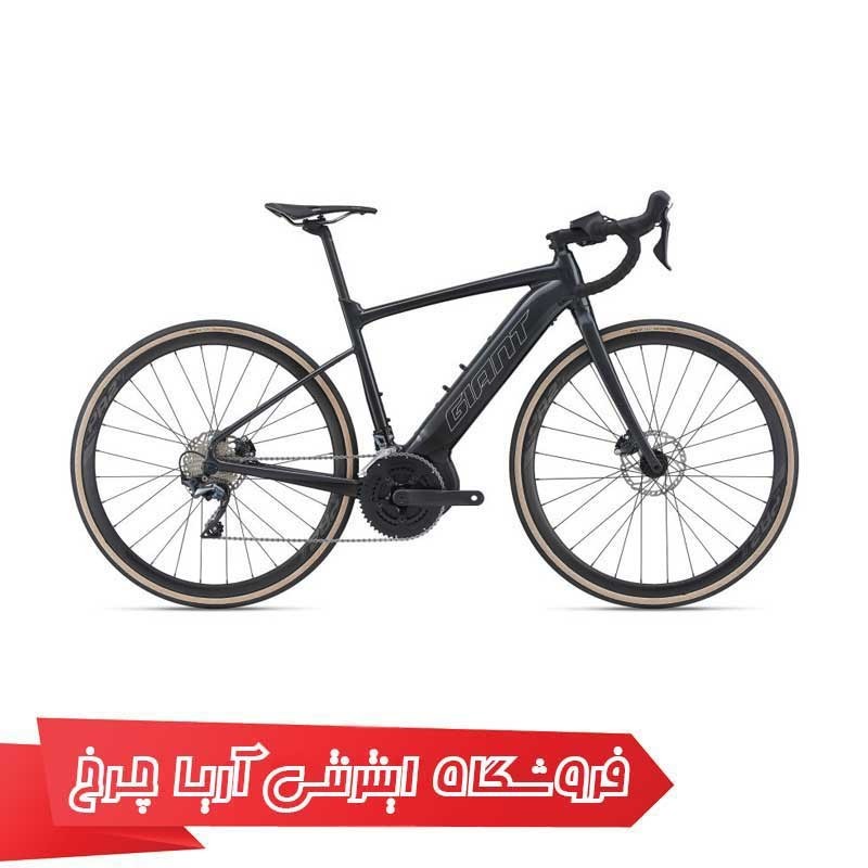 دوچرخه-برقی-جاینت-Giant-2021-Road-E-plus-1-Pro