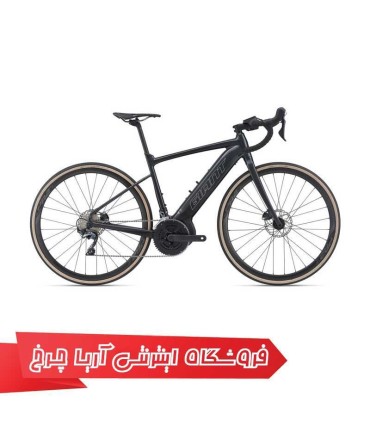دوچرخه-برقی-جاینت-Giant-2021-Road-E-plus-1-Pro