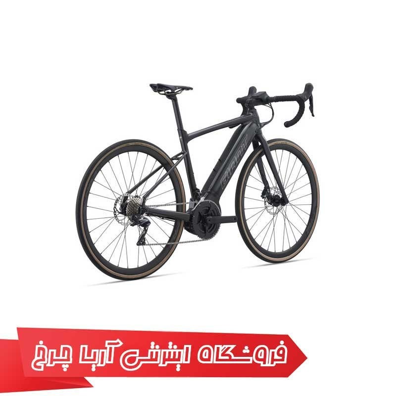 دوچرخه-برقی-جاینت-Giant-2021-Road-E-plus-1-Pro