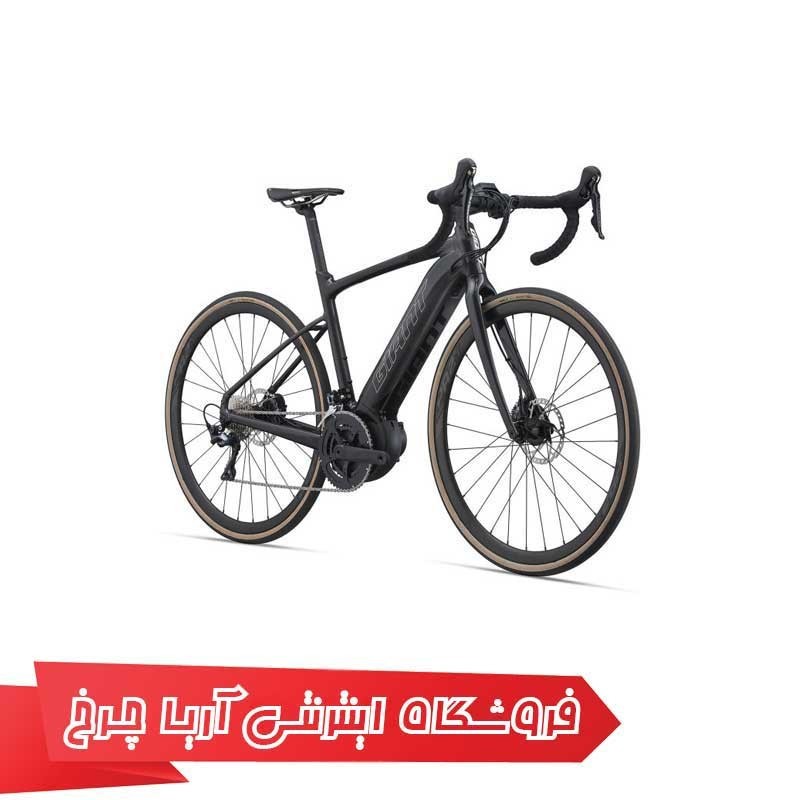 دوچرخه-برقی-جاینت-Giant-2021-Road-E-plus-1-Pro