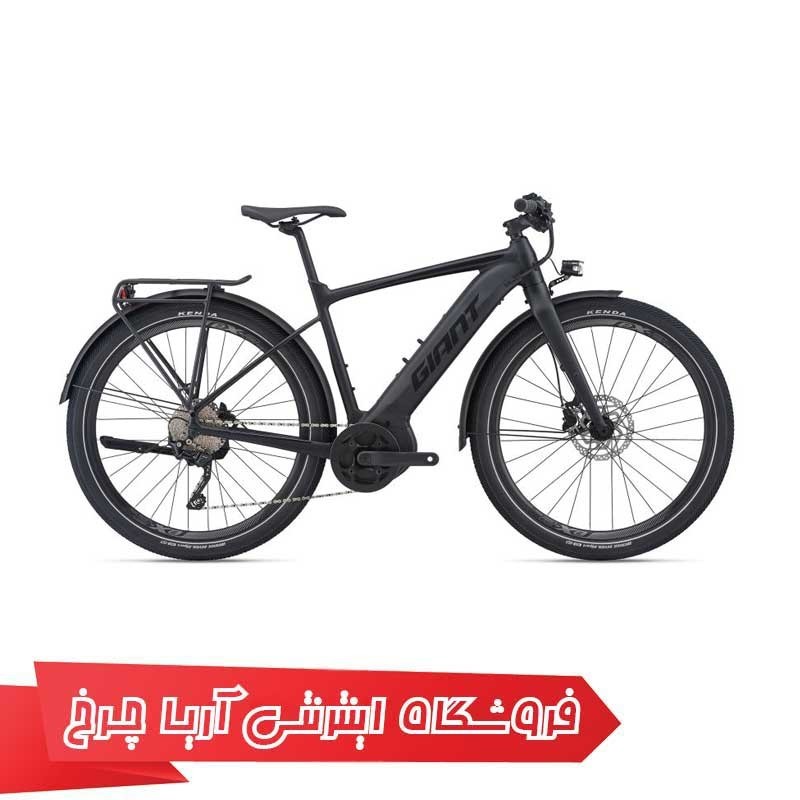 دوچرخه-برقی-جاینت-Giant-2021-FastRoad-E-plus-EX-Pro