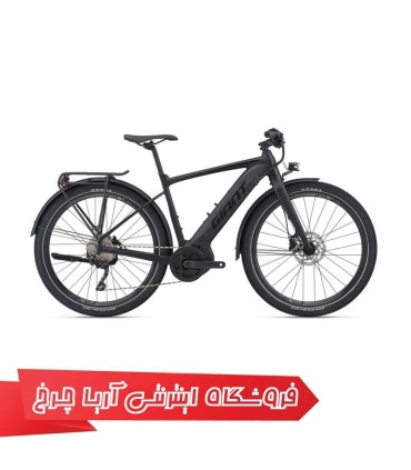 دوچرخه-برقی-جاینت-Giant-2021-FastRoad-E-plus-EX-Pro