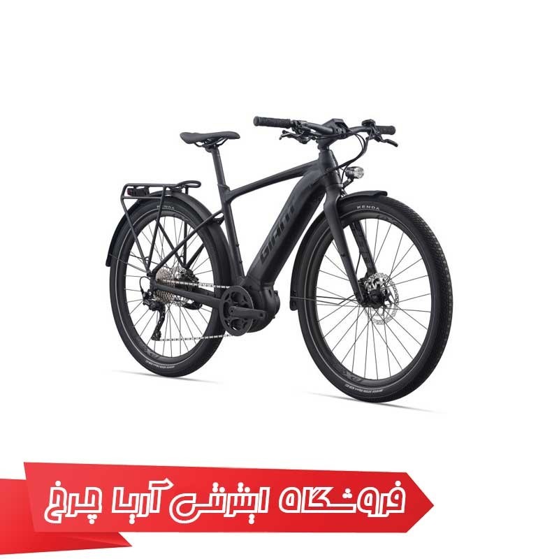 دوچرخه-برقی-جاینت-Giant-2021-FastRoad-E-plus-EX-Pro