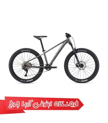 دوچرخه-کوهستان-جاینت-2021-GIANT-STP-26