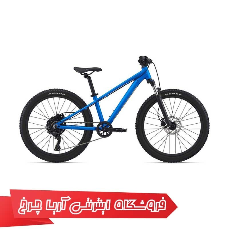 دوچرخه-کودک-جاینت-2021-GIANT-STP-24-FS