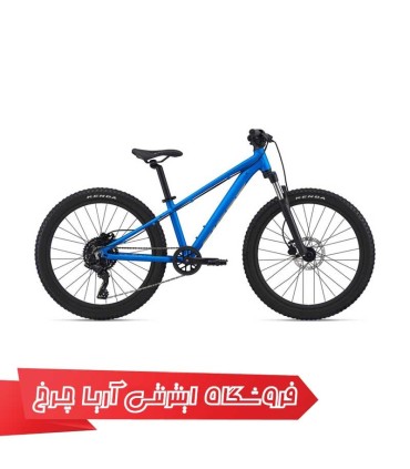 دوچرخه-کودک-جاینت-2021-GIANT-STP-24-FS