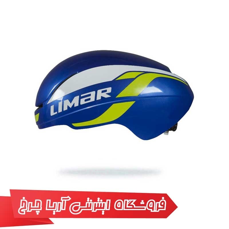 کلاه-دوچرخه-سواری-لیمار-LIMAR-007