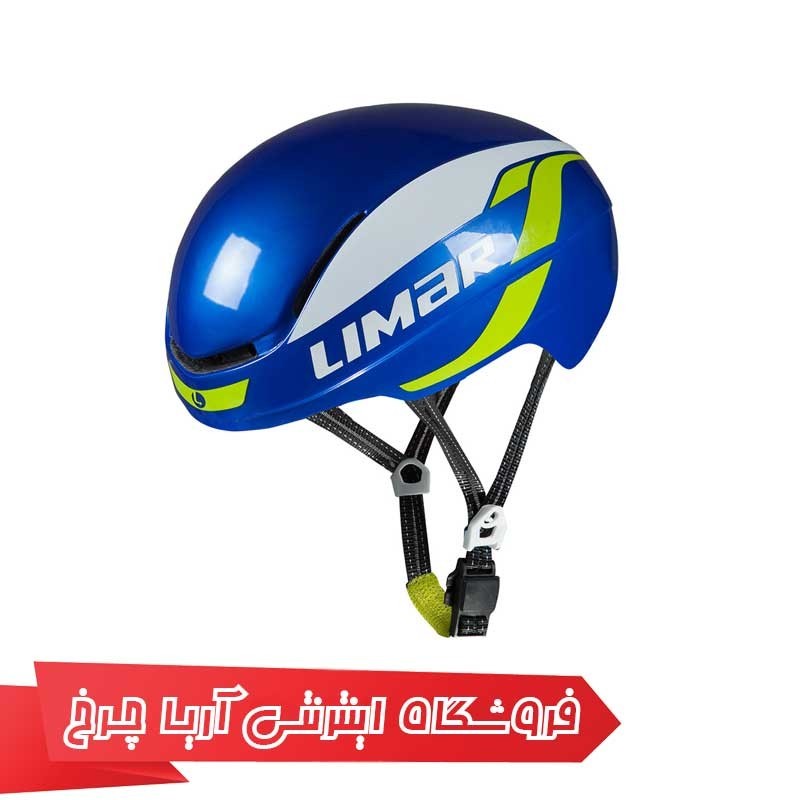 کلاه-دوچرخه-سواری-لیمار-LIMAR-007