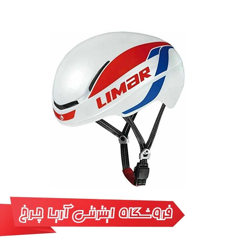 کلاه-دوچرخه-سواری-لیمار-LIMAR-007