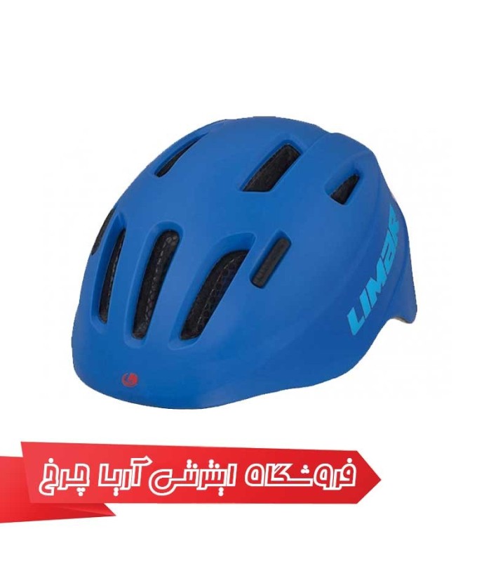 کلاه-دوچرخه-سواری-لیمار-LIMAR-224