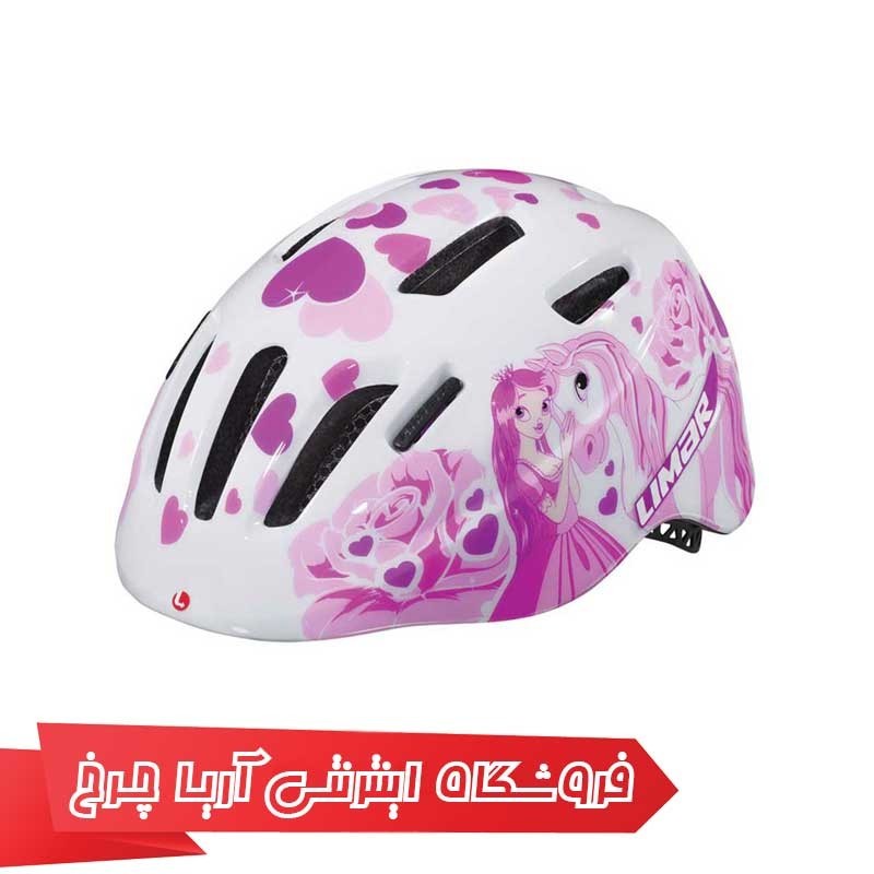 کلاه-دوچرخه-سواری-لیمار-LIMAR-249