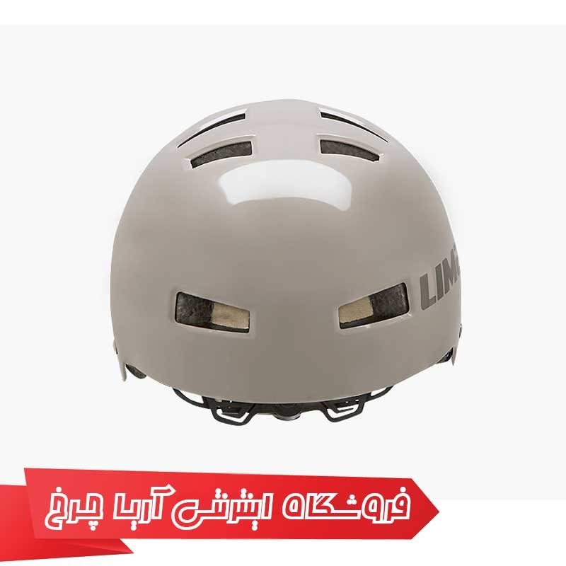 کلاه-دوچرخه-سواری-لیمار-LIMAR-360