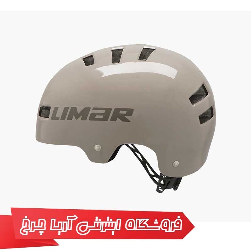 کلاه-دوچرخه-سواری-لیمار-LIMAR-360