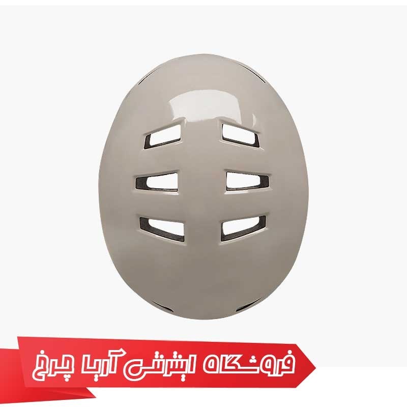 کلاه-دوچرخه-سواری-لیمار-LIMAR-360