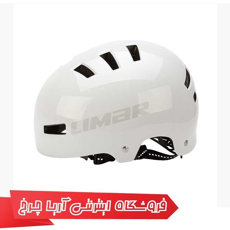 کلاه-دوچرخه-سواری-لیمار-LIMAR-360