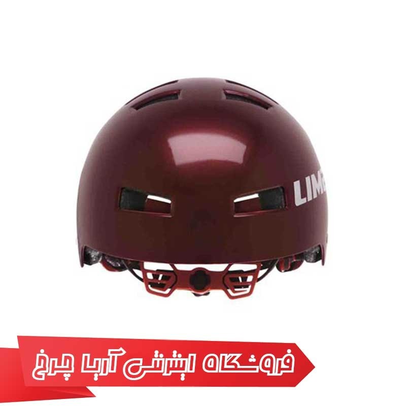 کلاه-دوچرخه-سواری-لیمار-LIMAR-360