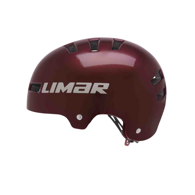 کلاه-دوچرخه-سواری-لیمار-LIMAR-360